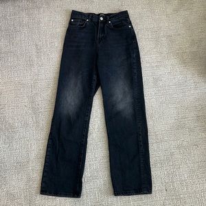 BDG Stretch Cowboy Jean